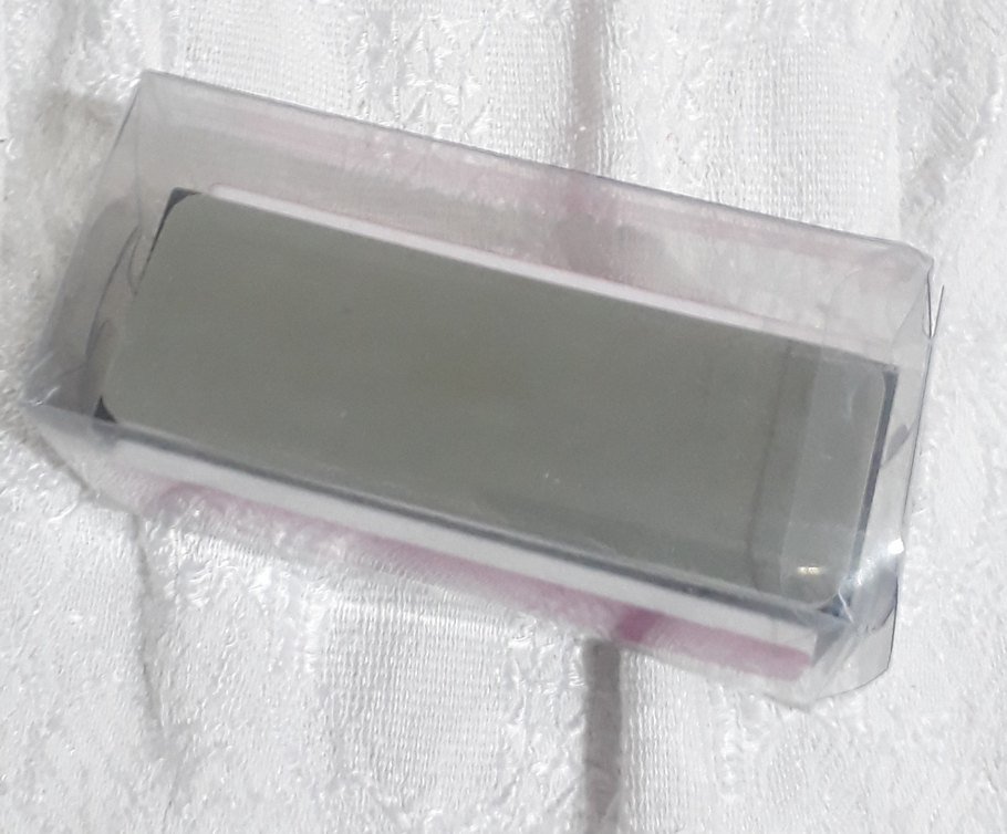 Tırnak bakım ürünleri ve oje - Görsel 3