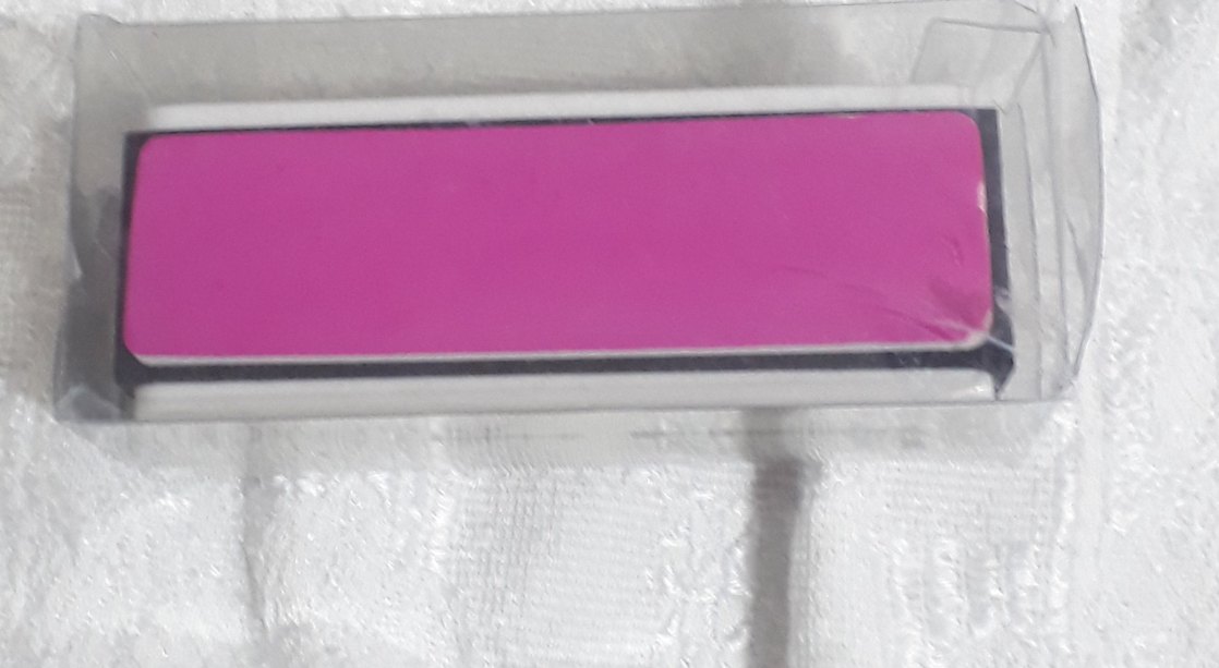 Tırnak bakım ürünleri ve oje - Görsel 4