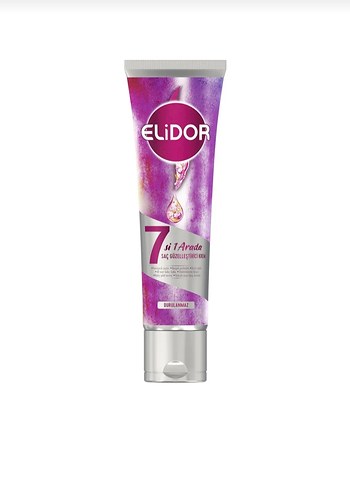 Saç Bakımı - Görsel 8