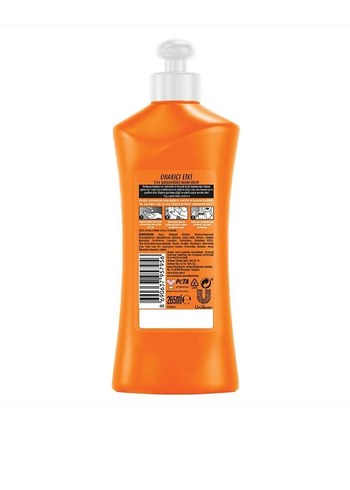 Saç Bakımı - Görsel 7