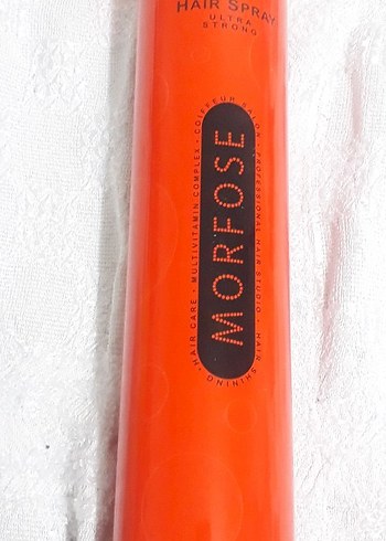 Saç Bakımı - Görsel 14