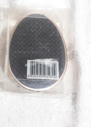 Saç Bakımı - Görsel 17