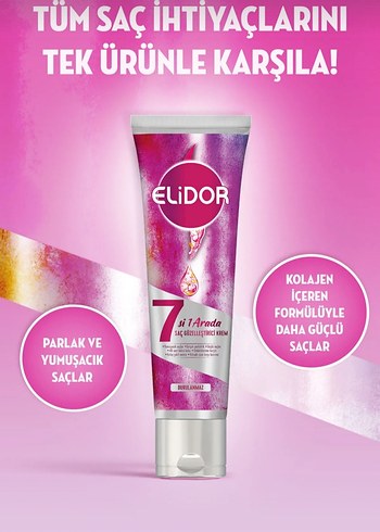 Saç Bakımı - Görsel 12