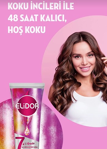 Saç Bakımı - Görsel 11