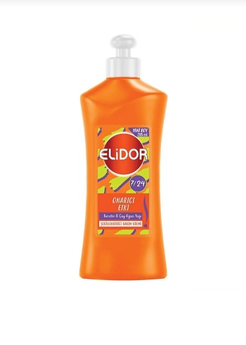 Saç Bakımı - Görsel 6