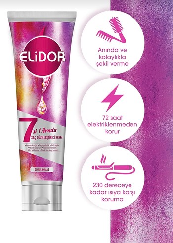 Saç Bakımı - Görsel 10