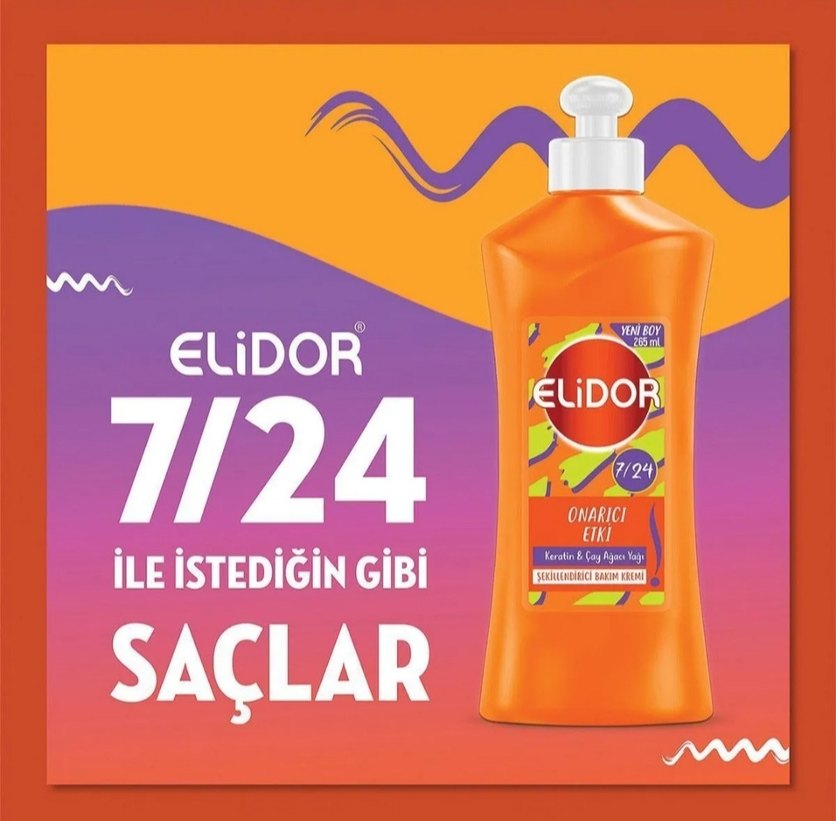 Saç Bakımı - Görsel 5