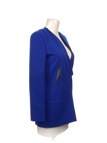 Mudo Mudo Blazer %70 İndirimli.