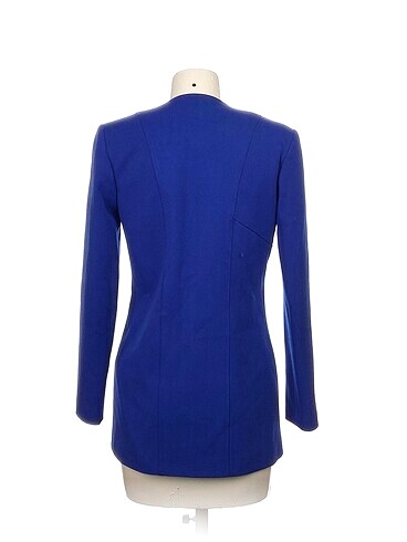 36 Beden Mudo Blazer %70 İndirimli.
