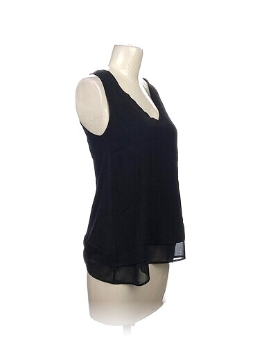 Massimo Dutti Massimo Dutti Bluz %70 İndirimli.