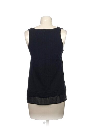 m Beden Massimo Dutti Bluz %70 İndirimli.