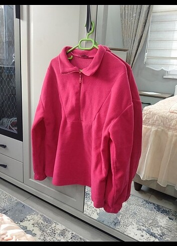 Kadın sweatshirt 