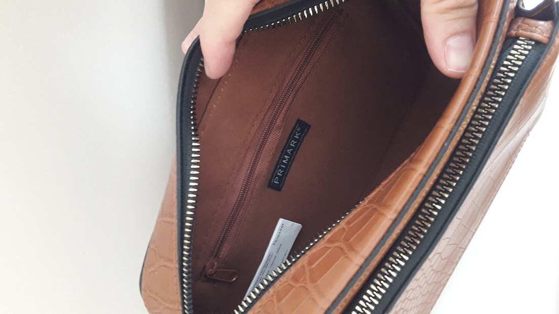 kadın  çanta cüzdan - Görsel 4