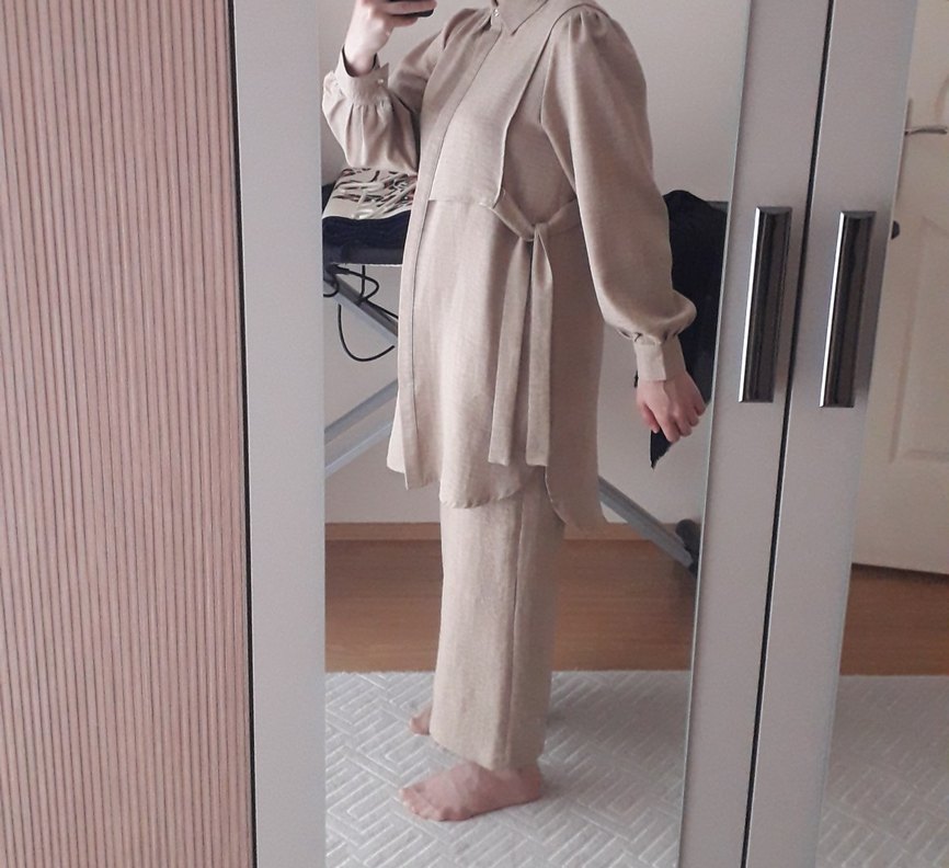 ikili takım - Görsel 2