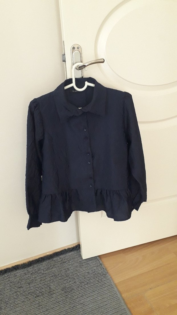 ikili etek  takım - Görsel 3