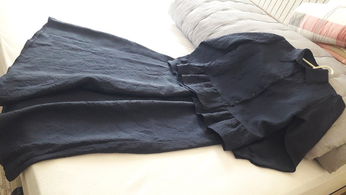 ikili etek  takım - Görsel 2