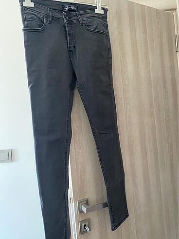 Pantolon