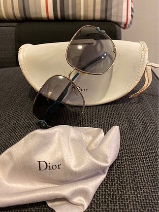 Christian Dior