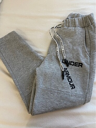 Unisex eşofman
