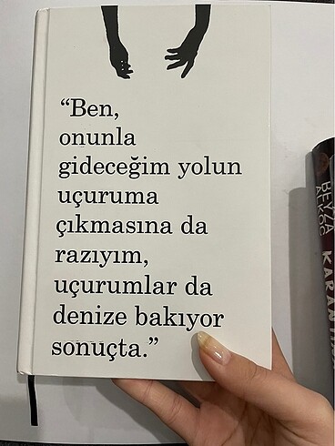  Beden Renk KARANTİNA-2