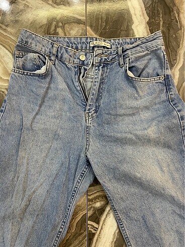 Defacto Jeans