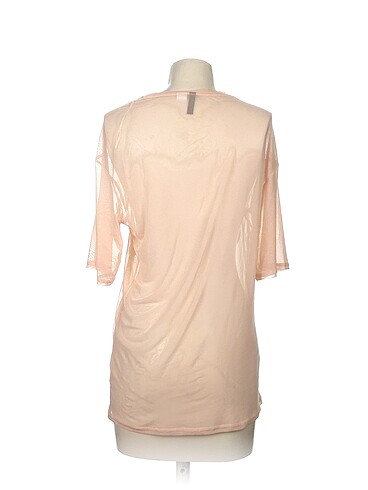 xs Beden H&M T-shirt %70 İndirimli.