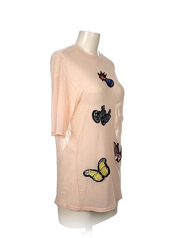 H&M H&M T-shirt %70 İndirimli.