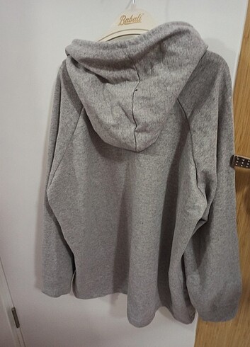Diğer Kadın sweatshirt