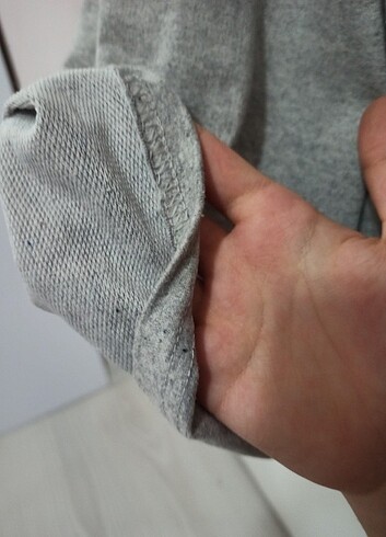 m Beden çeşitli Renk Kadın sweatshirt