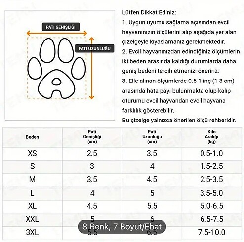 Köpek botu