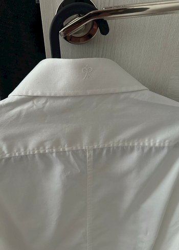 DS Damat erkek gömlek - Görsel 3