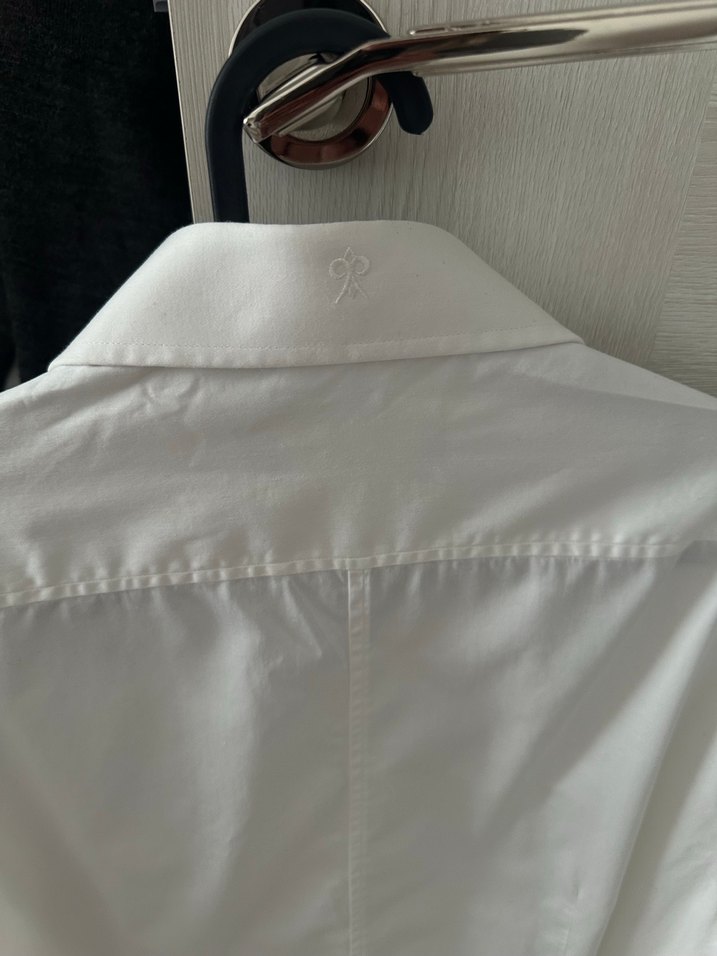 DS Damat erkek gömlek - Görsel 3