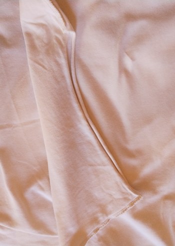 s Beden beyaz Renk 100% cotton overseas T-shirt