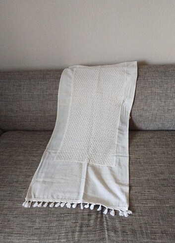 Beden Runner
