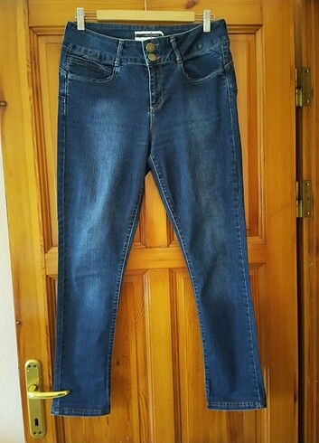 Jasper j conran kot