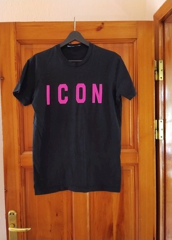DSQUARED2 orijinal marka t-shirt