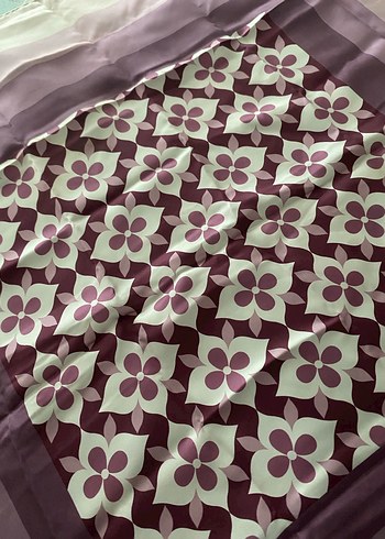 Orijinal ARMİNE eşarp - Görsel 3