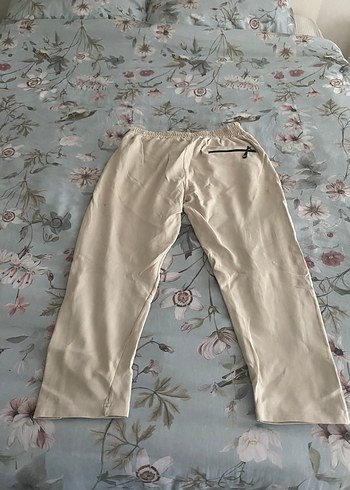 Erkek eşofman altı - Görsel 4