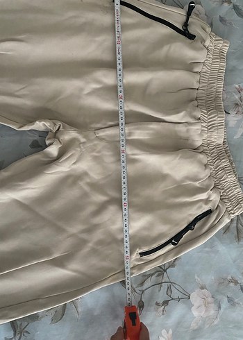 Erkek eşofman altı - Görsel 6