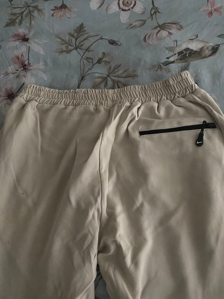 Erkek eşofman altı - Görsel 3