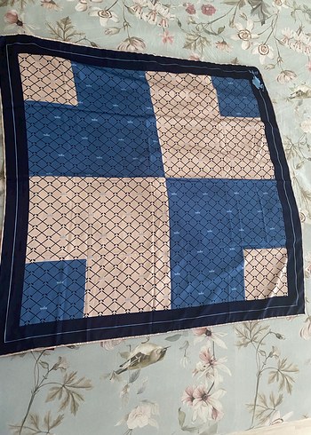 Orijinal USPA - Görsel 3