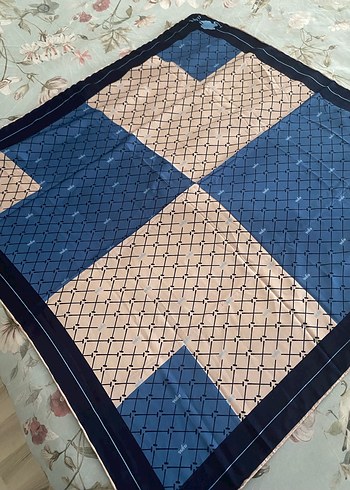 Orijinal USPA - Görsel 4