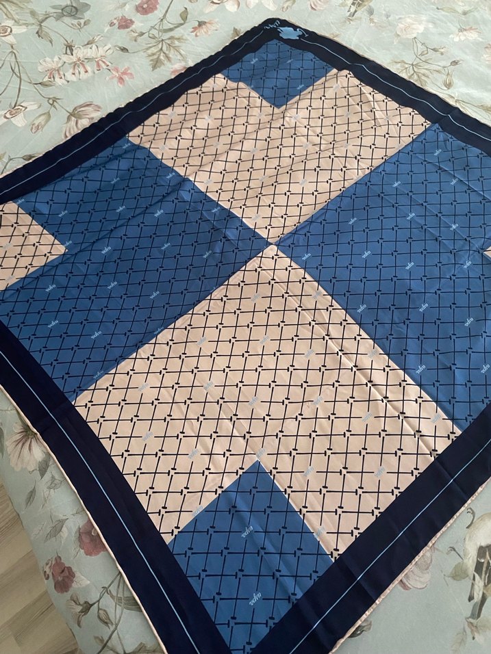 Orijinal USPA - Görsel 4