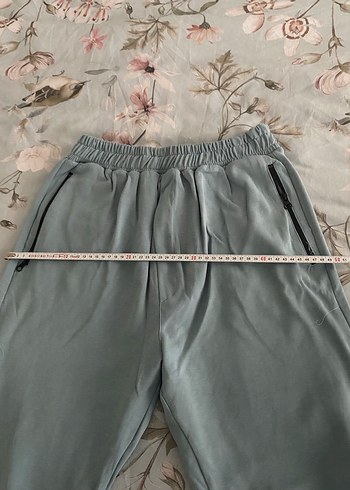 Erkek Eşofman Altı - Görsel 7