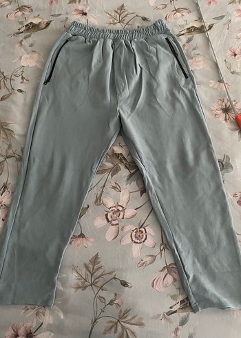 Erkek Eşofman Altı - Görsel 2