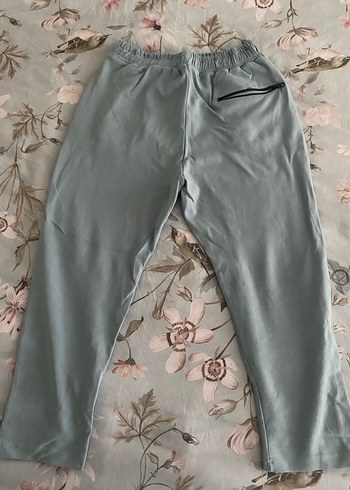 Erkek Eşofman Altı - Görsel 5