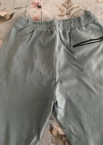 Erkek Eşofman Altı - Görsel 6