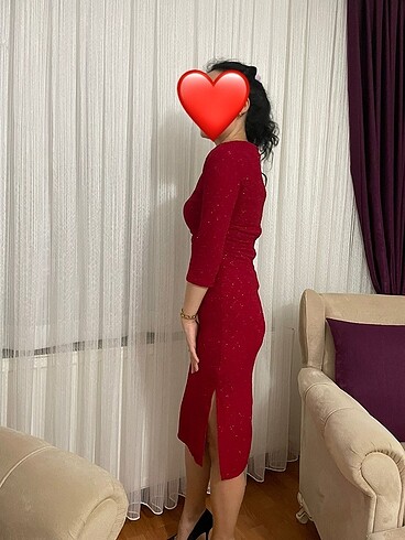 Diğer Elbise