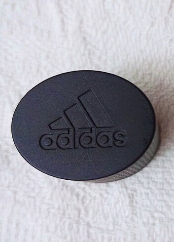  Beden Renk Adidas Pure Game