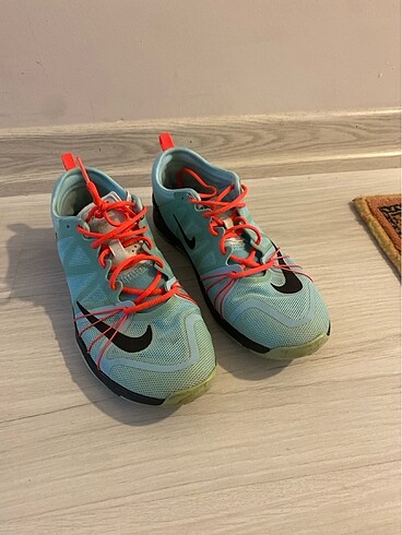Orjinal nike